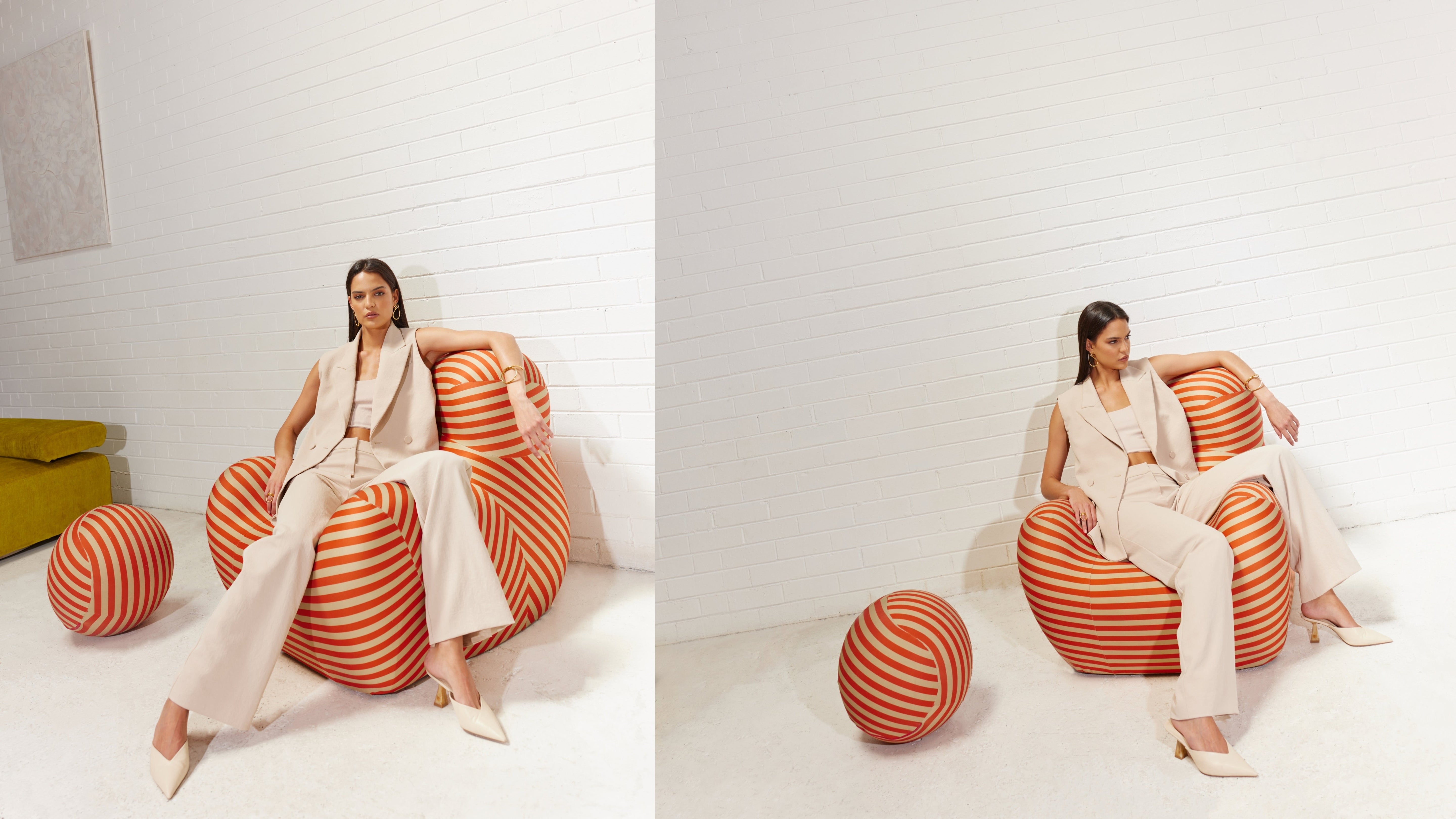 AH23 - LOOKBOOK 4