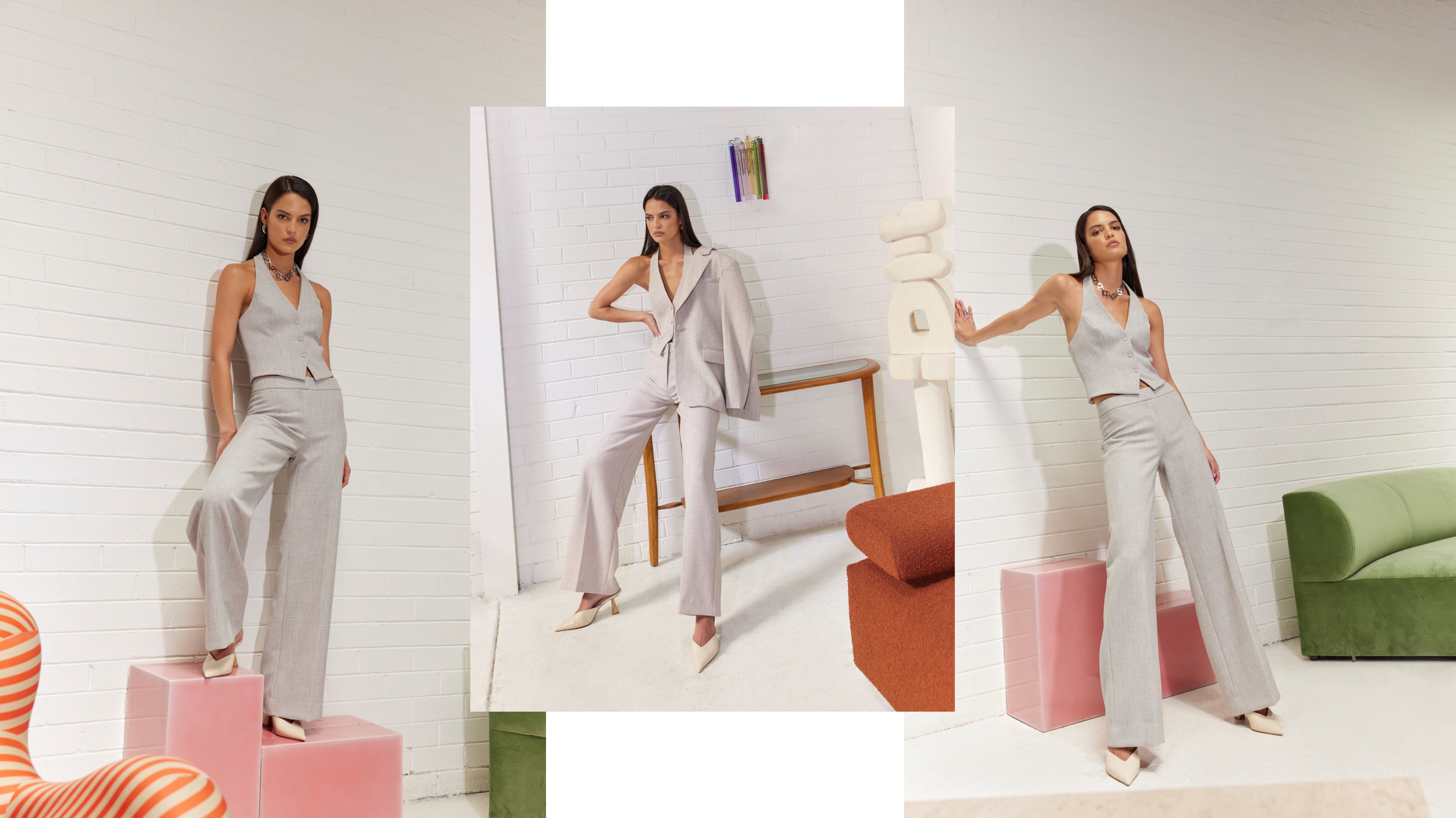 AH23 - LOOKBOOK 5