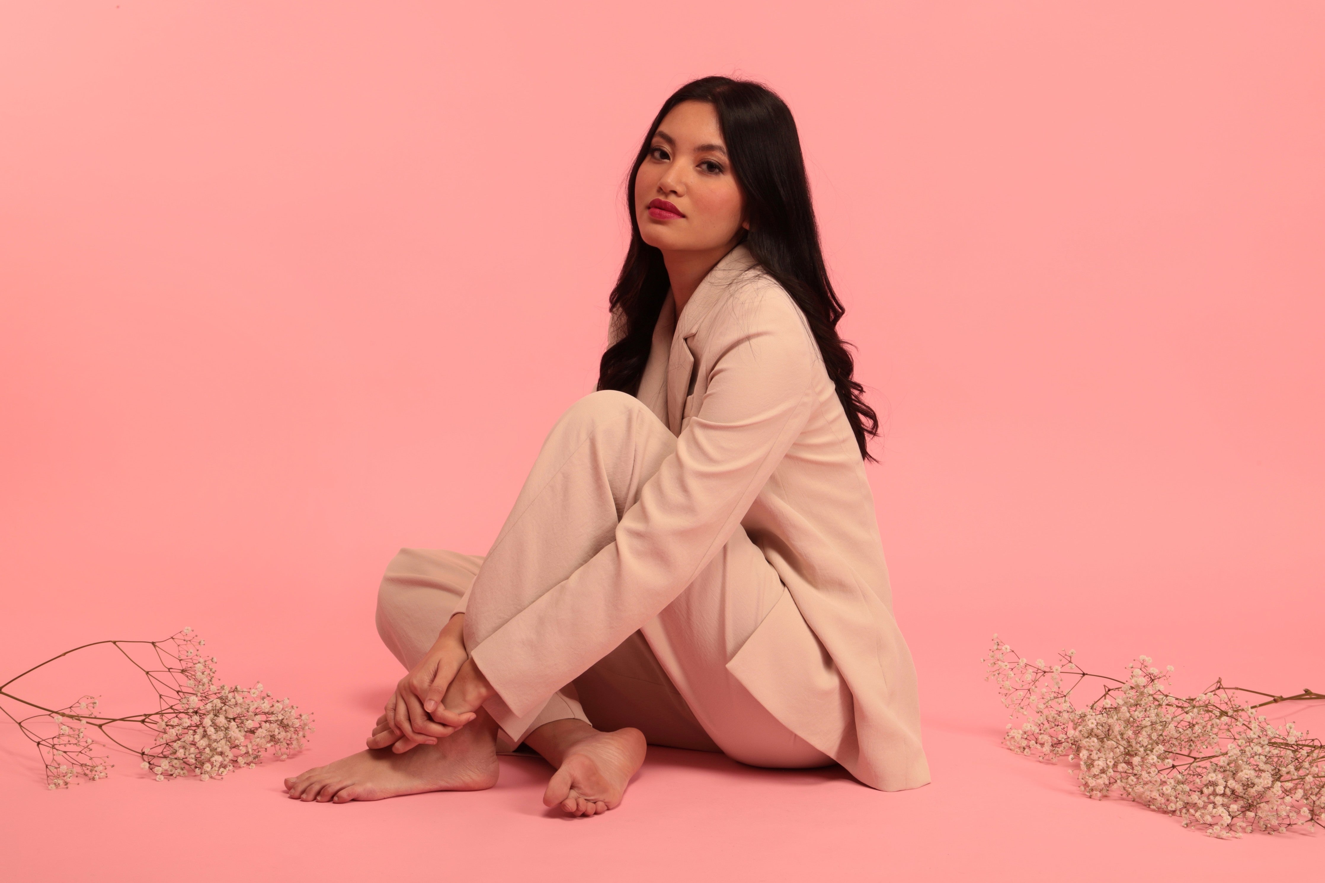 PE23 Lookbook 13