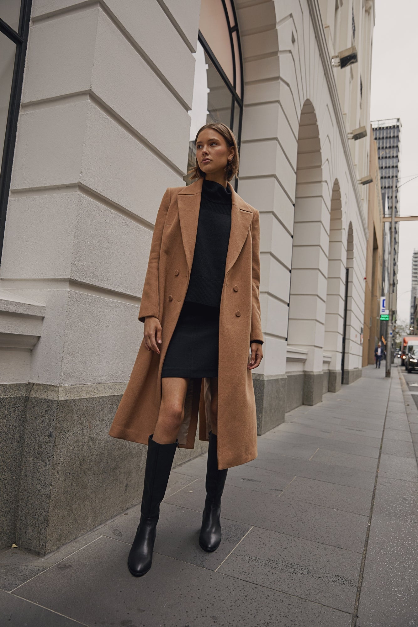 PE23 Lookbook 10