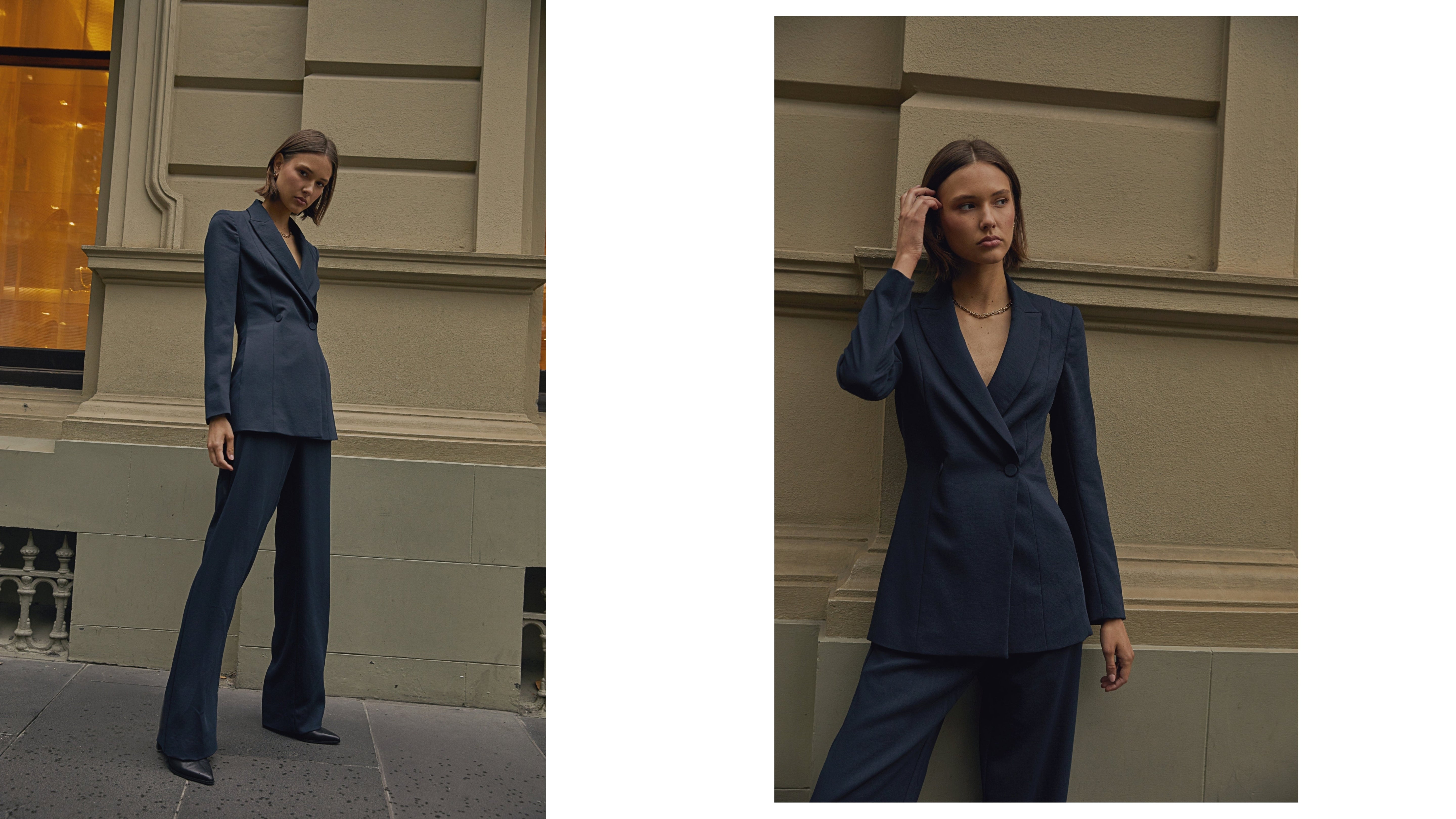 PE23 Lookbook 5