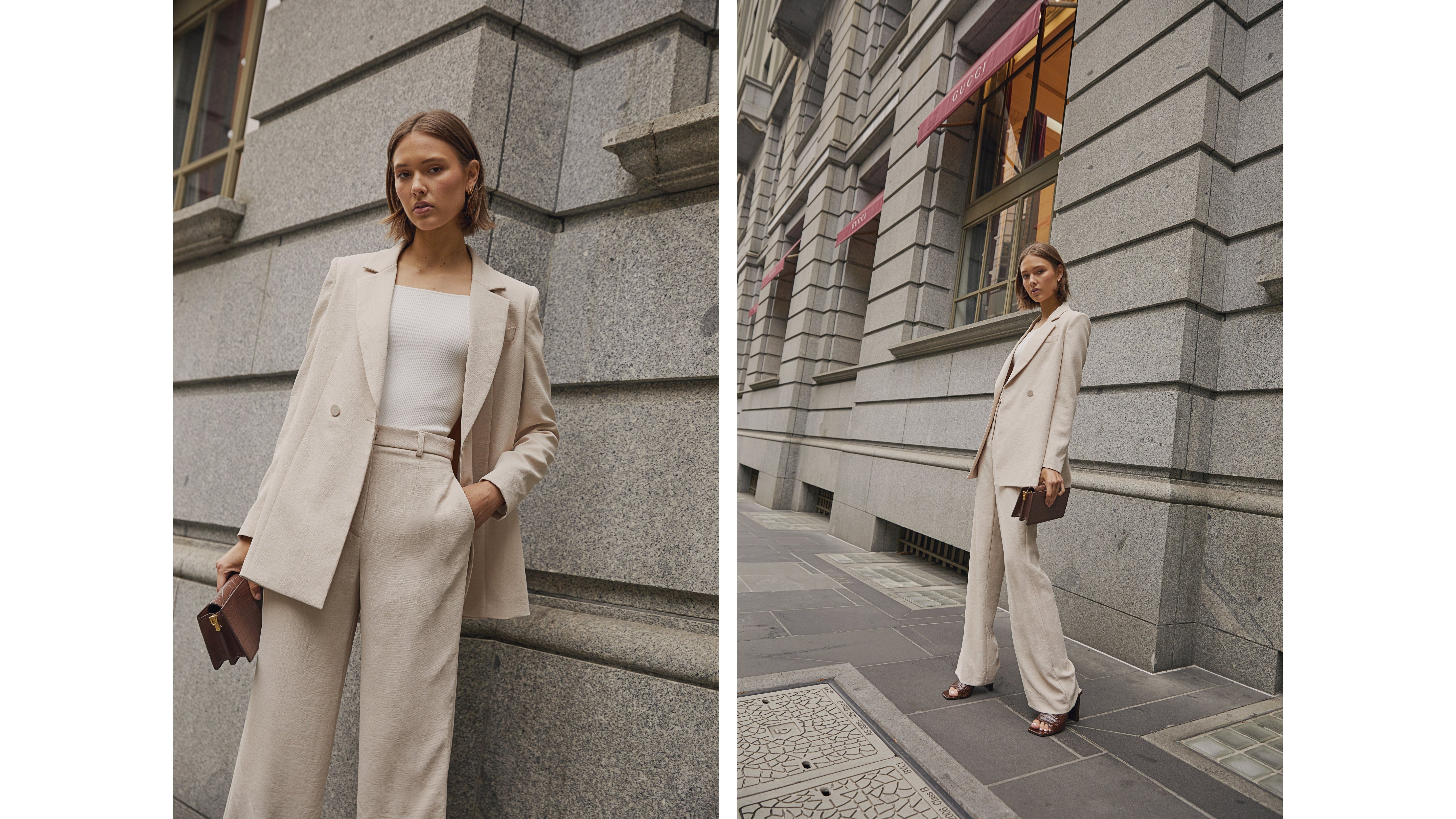 PE23 Lookbook 6