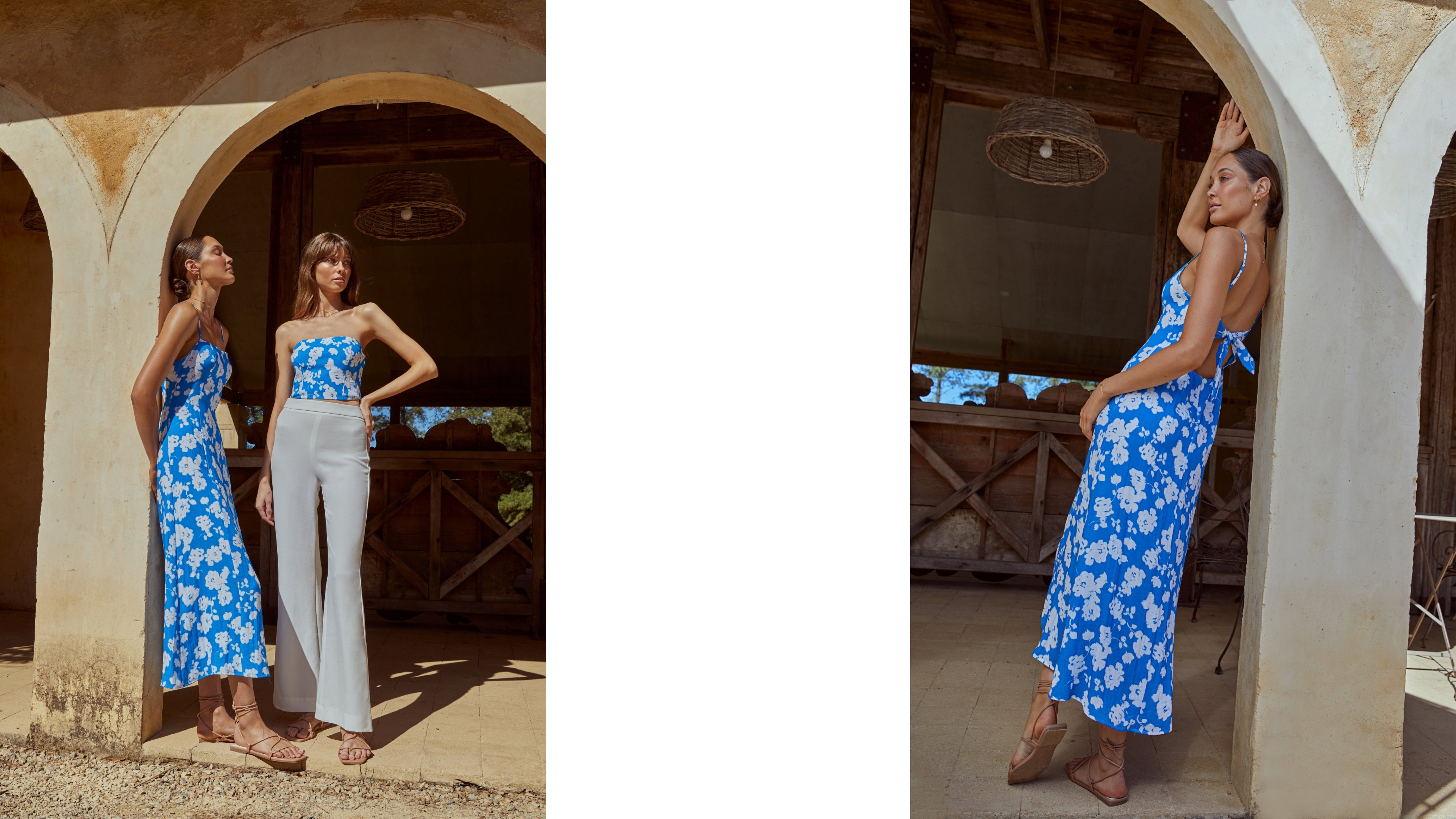 PE23 Lookbook 20