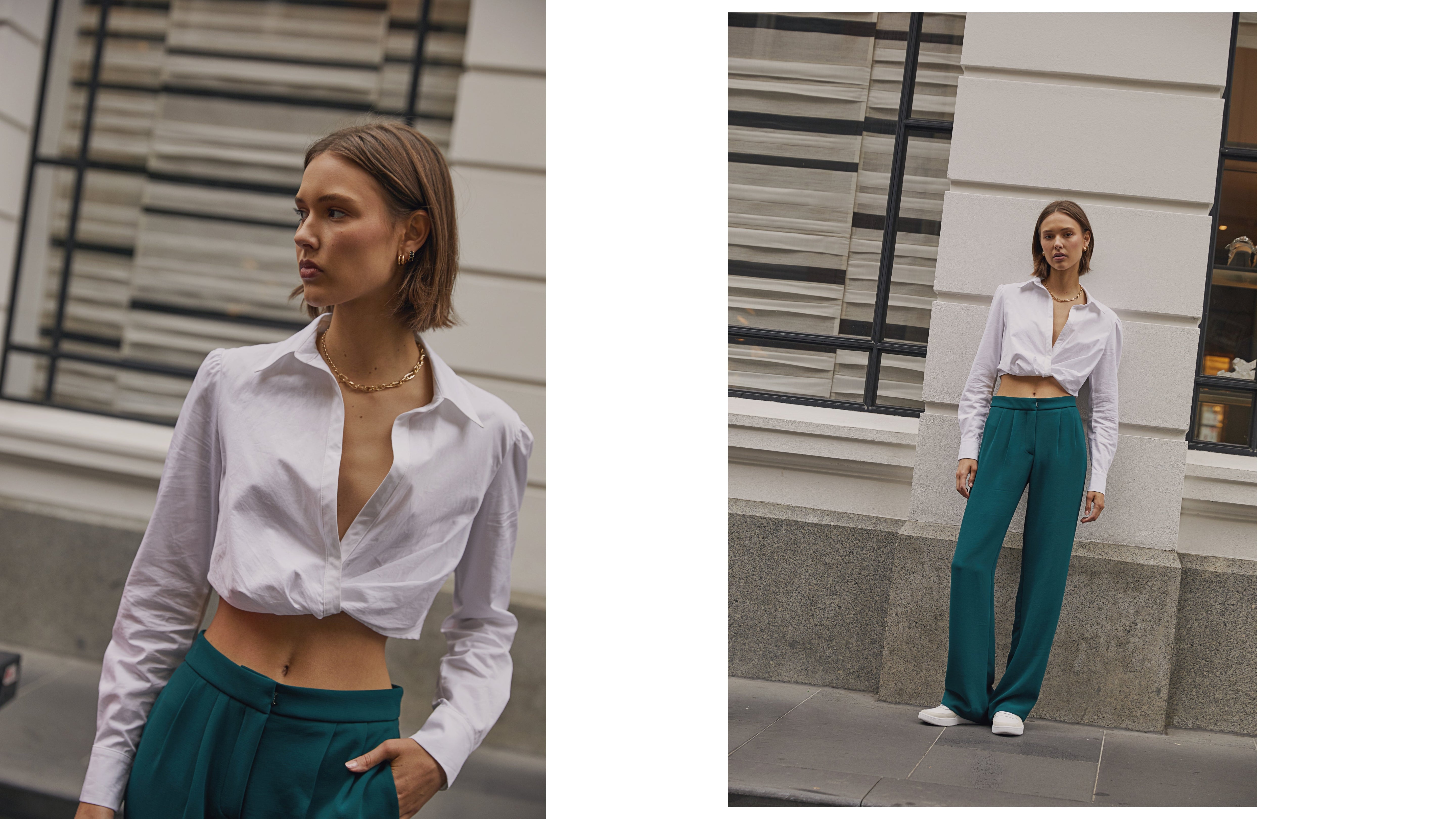 PE23 Lookbook 9