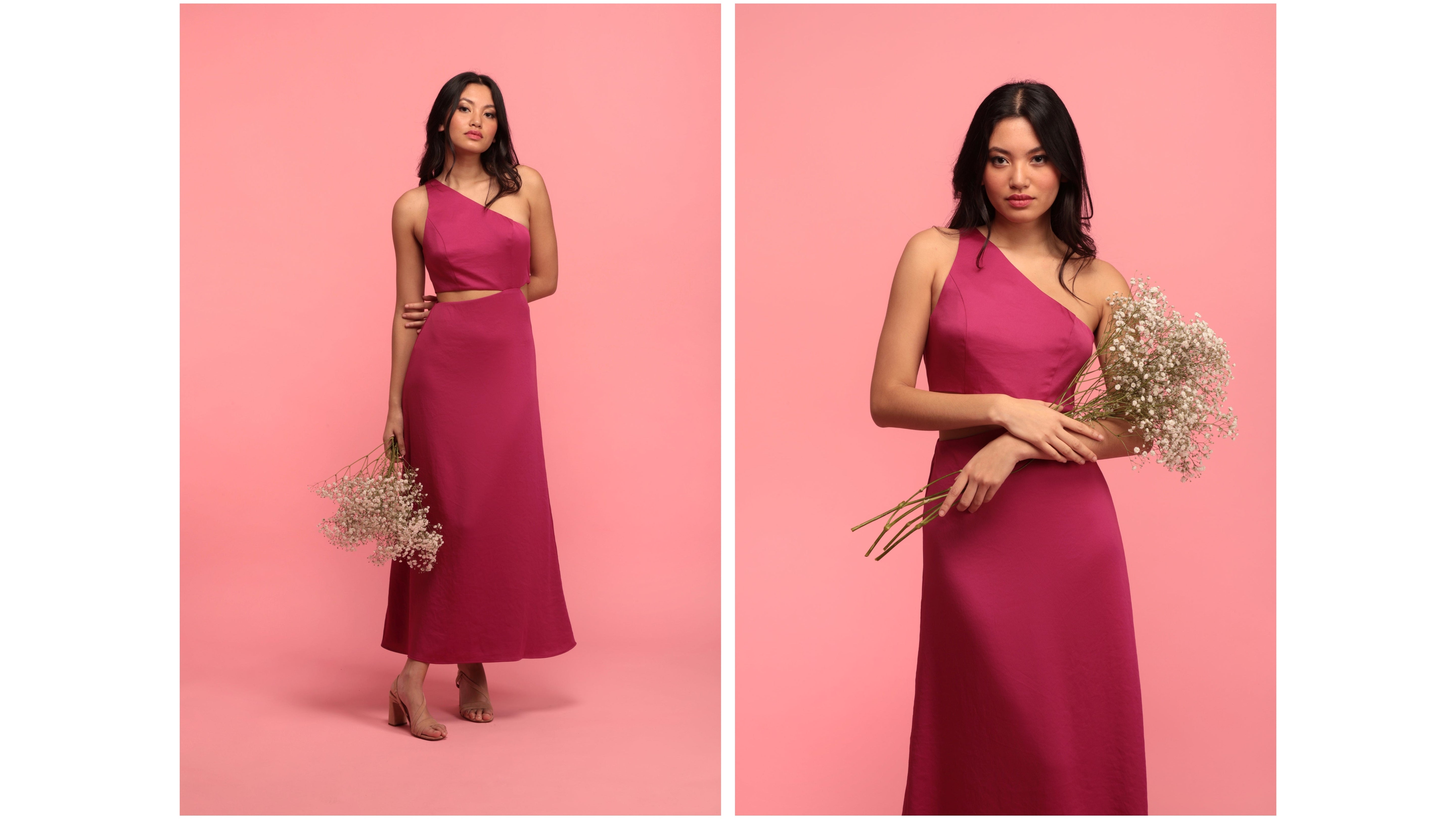 PE23 Lookbook 12