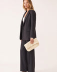 VESTE - DREW - ANTHRACITE