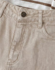 BERMUDA - CONSTANT - SABLE SHORT/BERMUDA SPORTW NEW KOOKAI Mode Kookai
