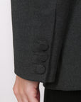 BLAZER - BELLA - ANTHRACITE VESTE NEW KOOKAI Mode Kookai