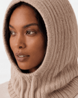 CAGOULE - DK - BEIGE ACCESSOIRES NEW KOOKAI Mode Kookai
