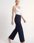 DEBARDEUR - CITA - BLANC PULL NEW KOOKAI Mode Kookai