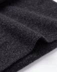 FOULARD - DANITA - ANTHRACITE ACCESSOIRES NEW KOOKAI Mode Kookai