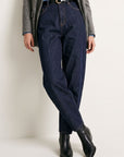 JEAN - DARREL - BRUT PANTALON SPORTWEAR NEW KOOKAI Mode Kookai