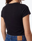 JEAN LARGE - BLANDINE - DOUBLE STONE PANTALON SPORTWEAR NEW KOOKAI Mode Kookai