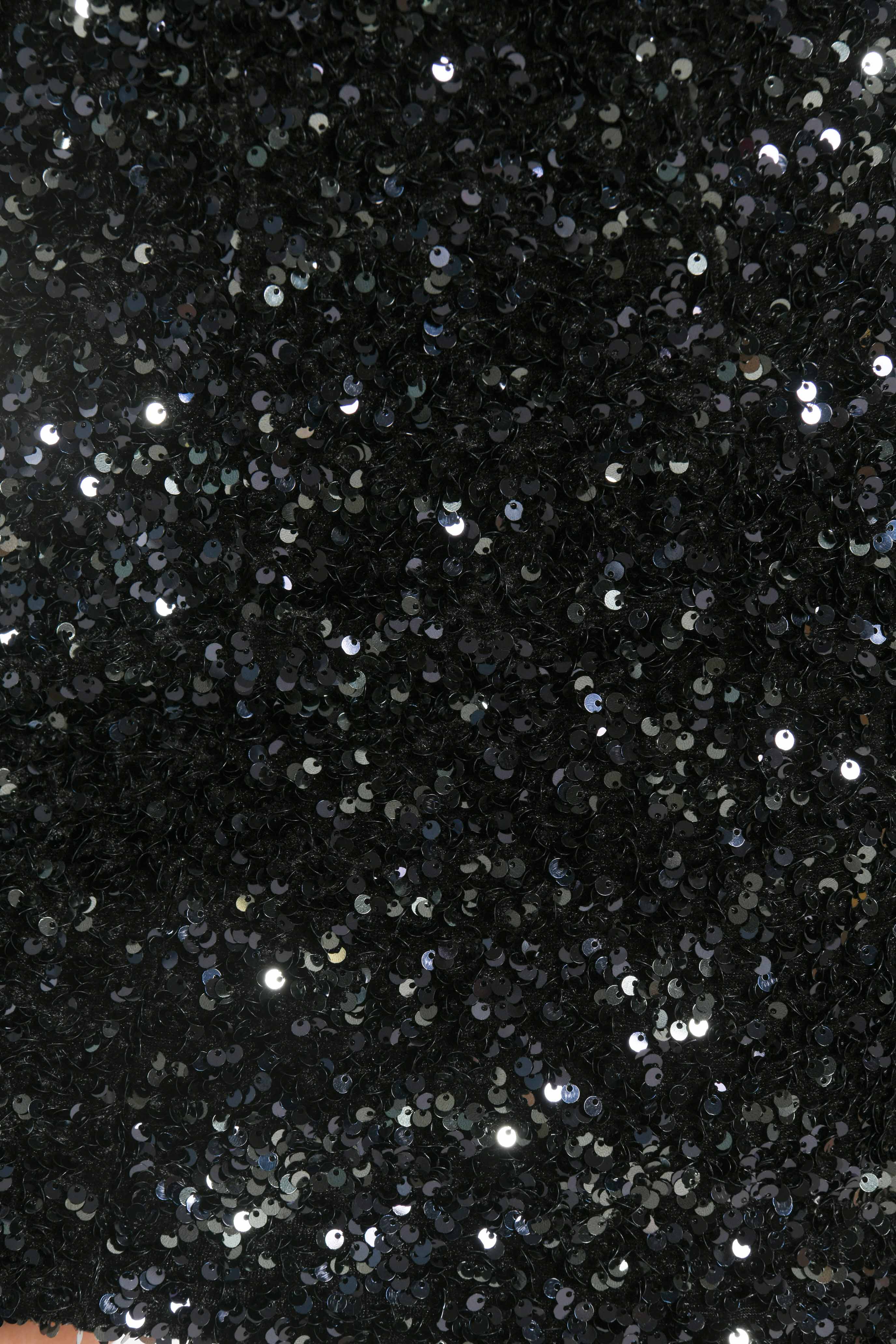 MINI JUPE - TINA - NOIR JUPE NEW KOOKAI Mode Kookai