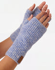 MITAINES - DK - CIEL ACCESSOIRES NEW KOOKAI Mode Kookai