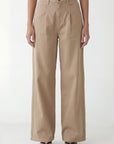 PANTALON - CARLOW - BLANC PANTALON SPORTWEAR NEW KOOKAI Mode Kookai