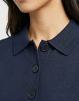 PULL - CURT - MARINE PULL NEW KOOKAI Mode Kookai