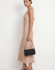 ROBE - CAPRI - ROSEE ROBE NEW KOOKAI Mode Kookai