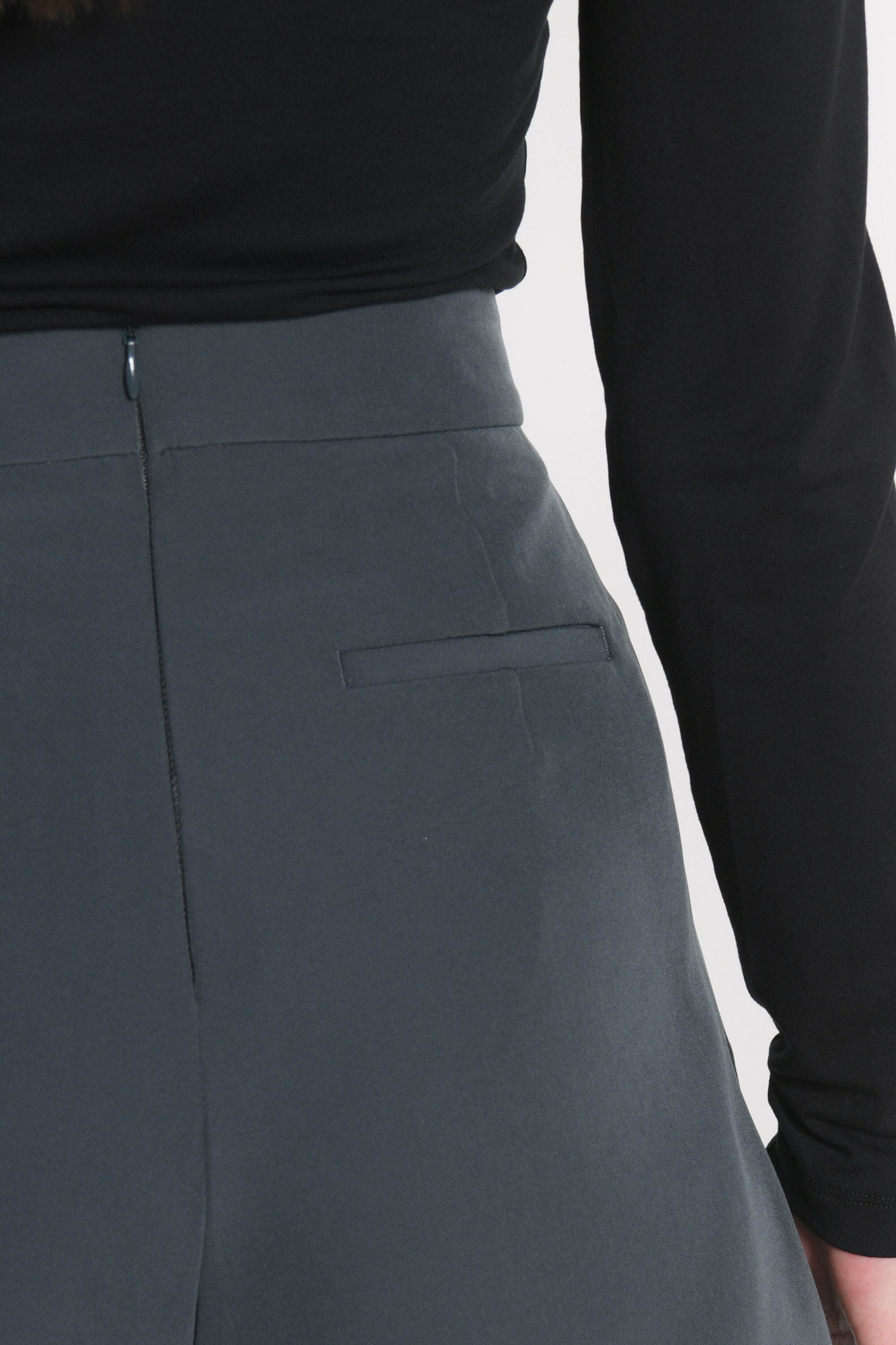 SHORT MATHILDA MIRAGE SHORT KOOKAI Mode Kookai