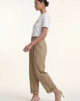 T-SHIRT - SUNBEAM - BLANC TEE SHIRT NEW KOOKAI Mode Kookai