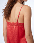 TOP LINGERIE - COSY - CAPUCINE TOP NEW KOOKAI Mode Kookai