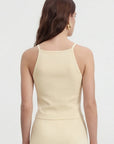TOP MAILLE - CHARLEY - CREME PULL NEW KOOKAI Mode Kookai