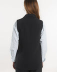VESTE - BRITNEY - CHOCOLAT VESTE NEW KOOKAI Mode Kookai