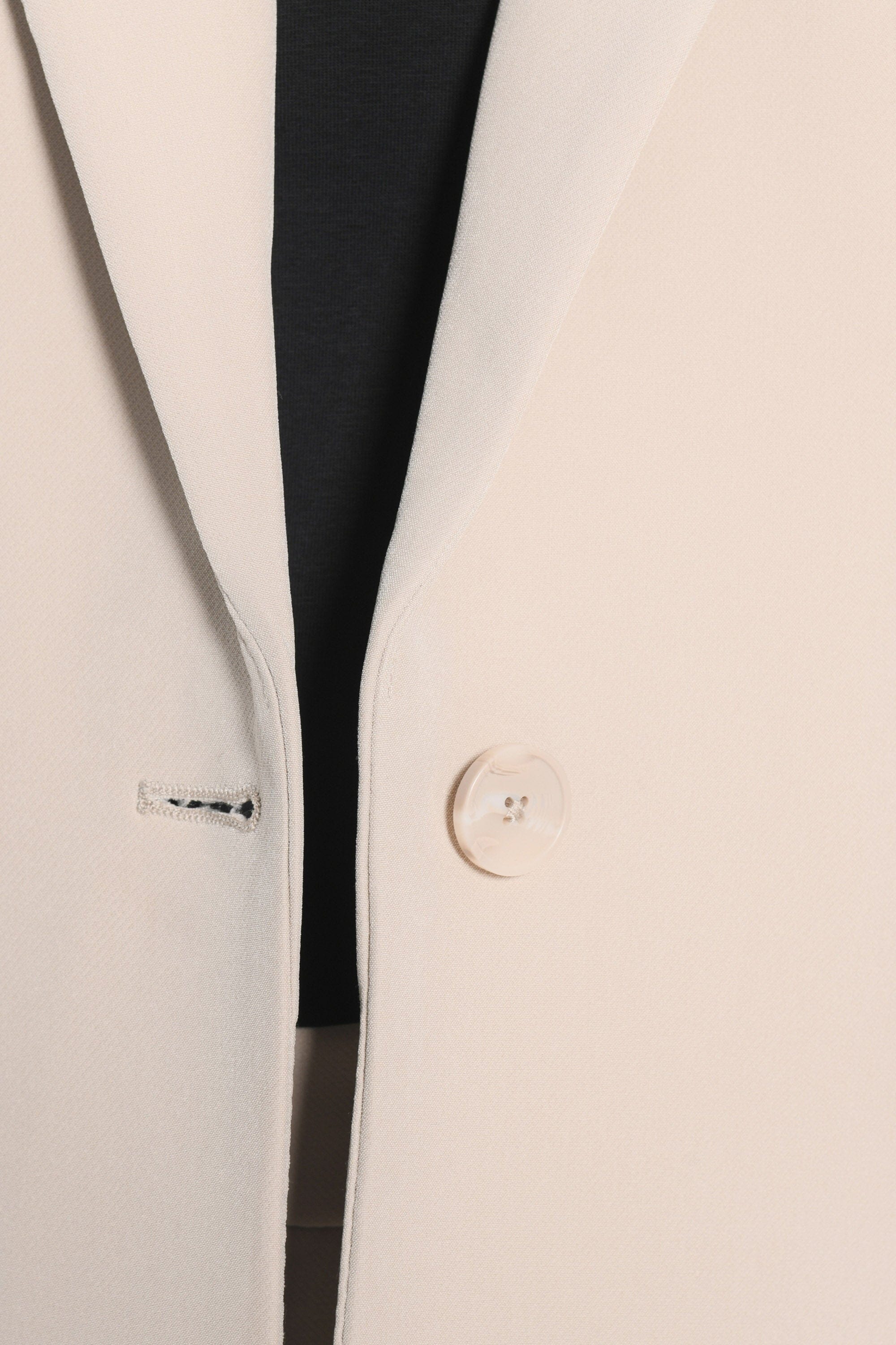 VESTE MATHILDA AMANDE VESTE KOOKAI Mode Kookai