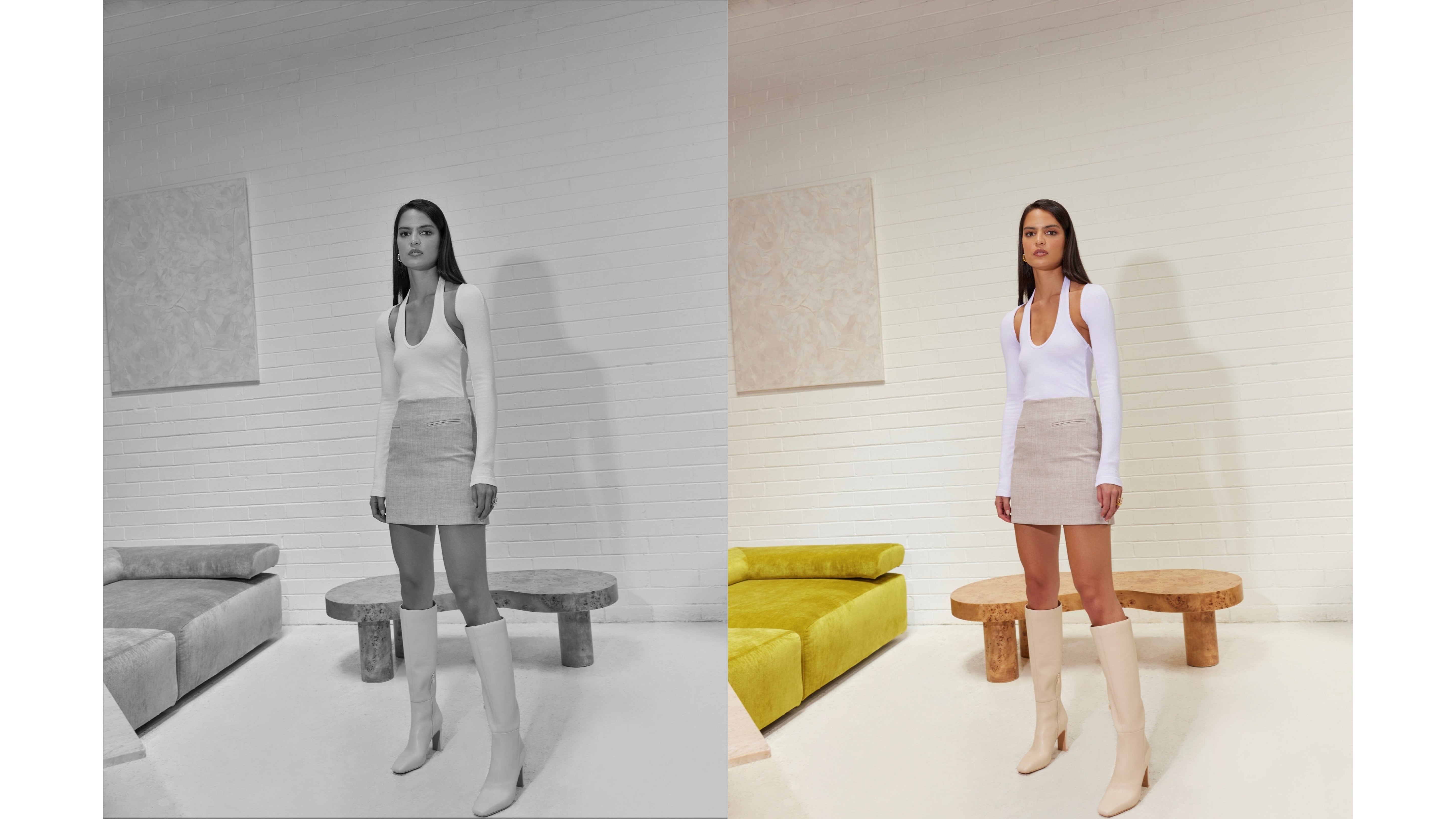 AH23 - LOOKBOOK 7