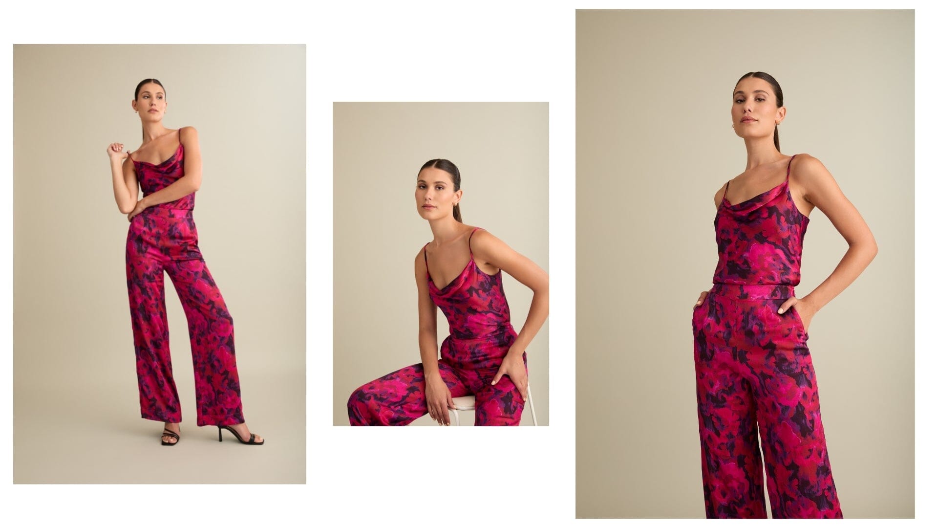 Lookbook 2