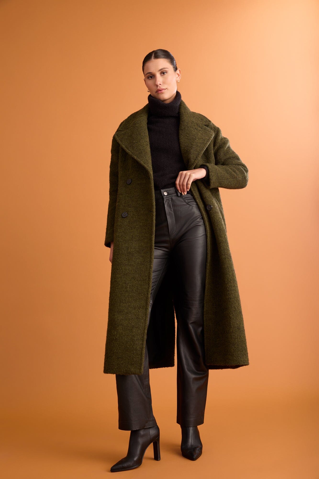 Lookbook 20