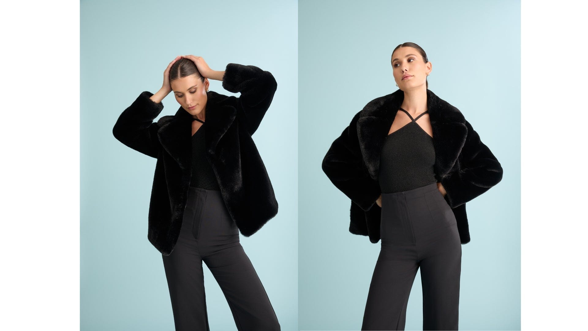 Lookbook 22