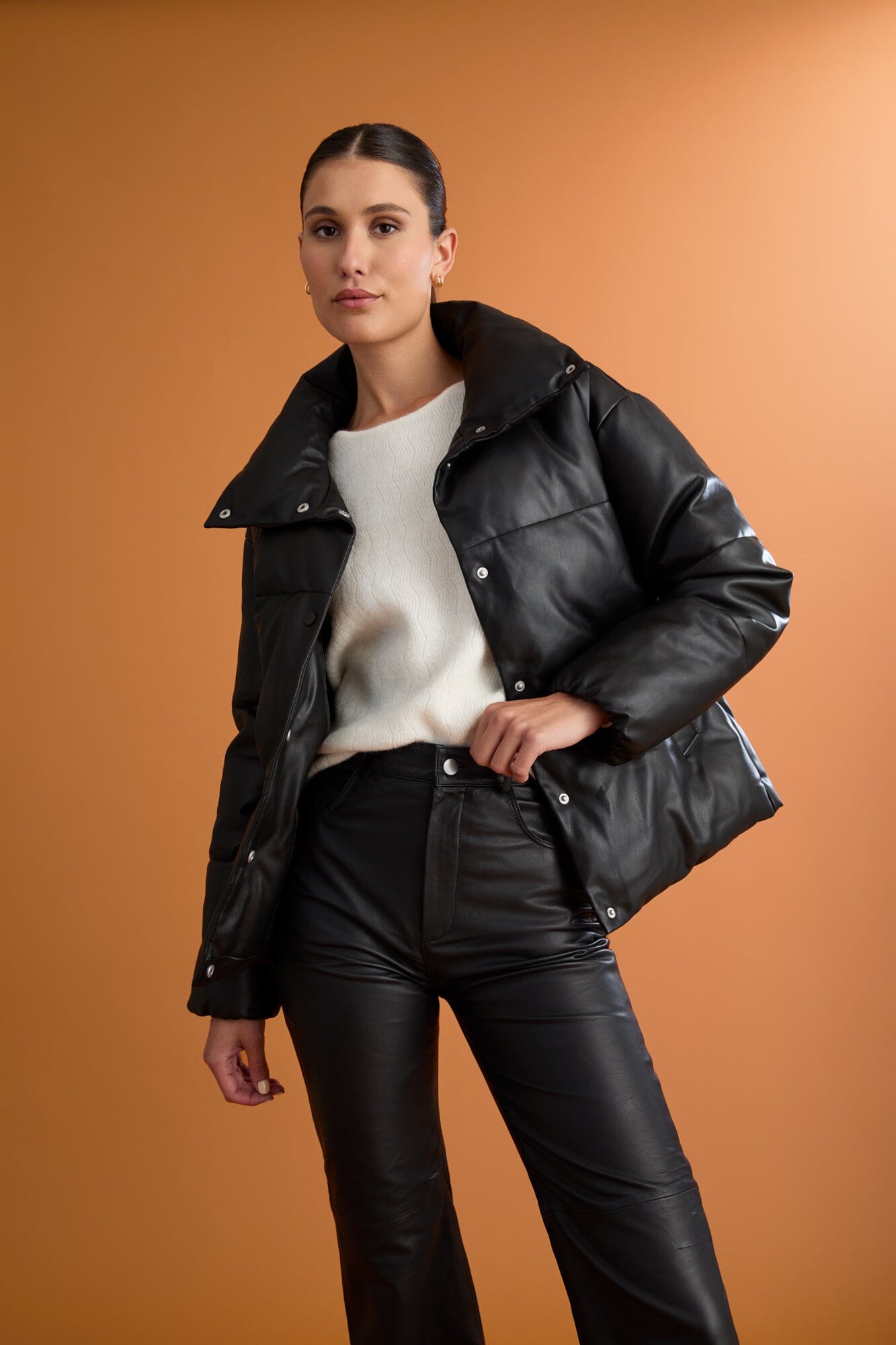 Lookbook 23