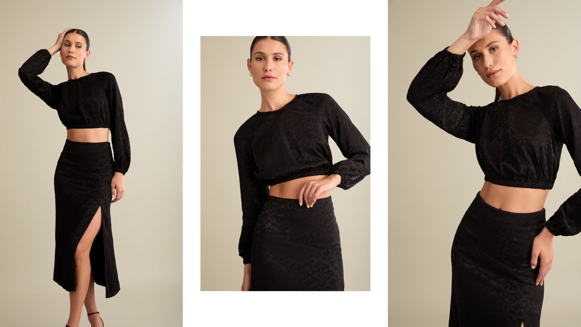 Lookbook 5