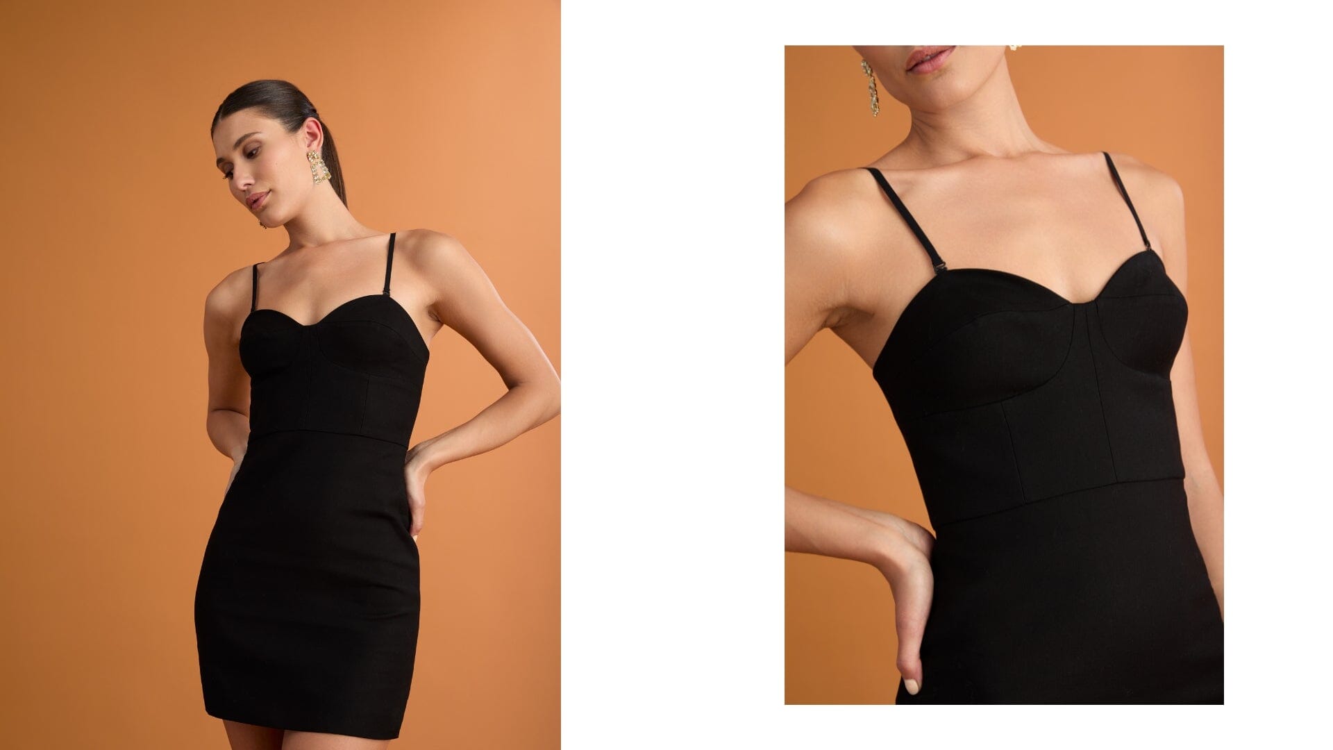 Lookbook 6