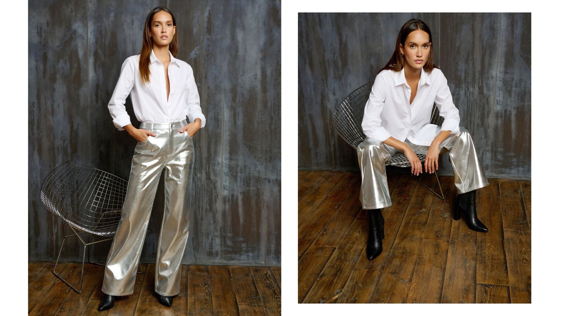 LOOKBOOK-BACK TO WORK-AH23-1