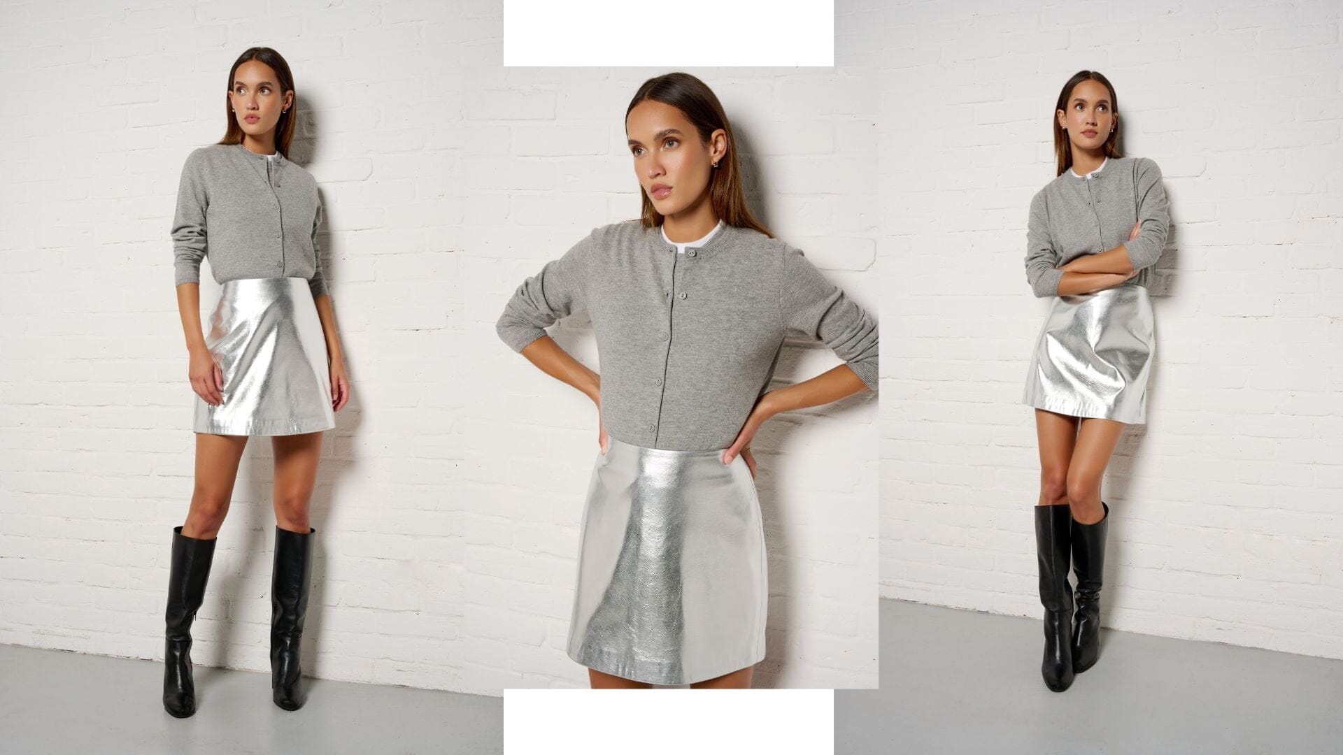 LOOKBOOK-BACK TO WORK-AH23-7