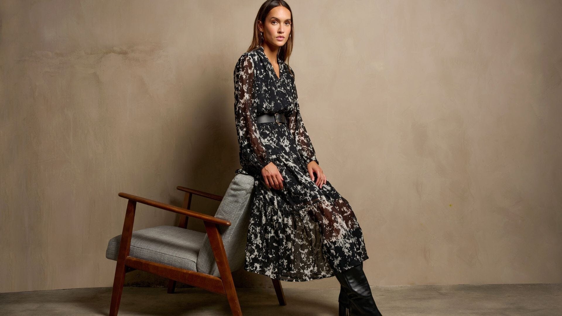 LOOKBOOK-BACK TO WORK-AH23-8