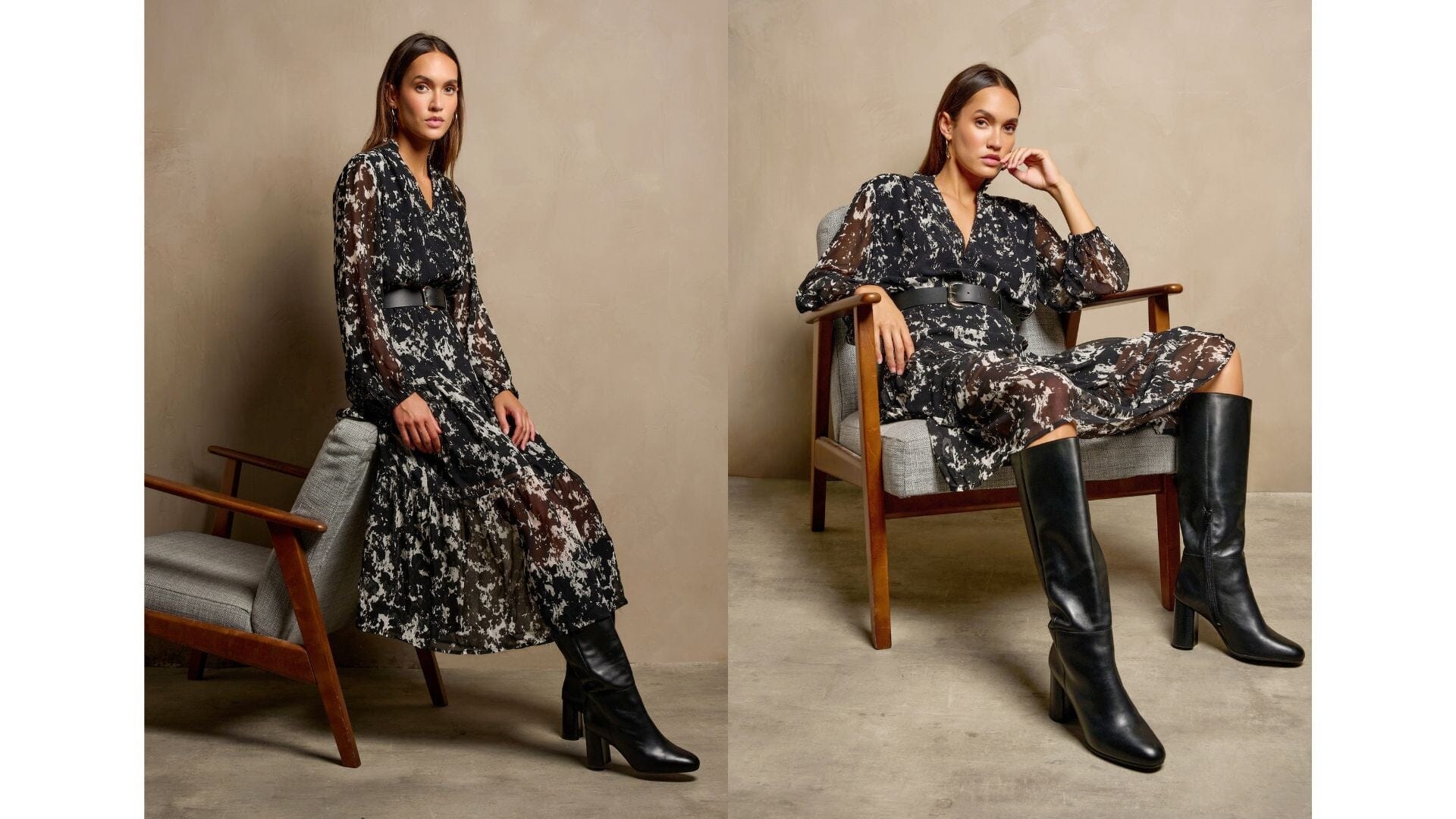 LOOKBOOK-BACK TO WORK-AH23-9