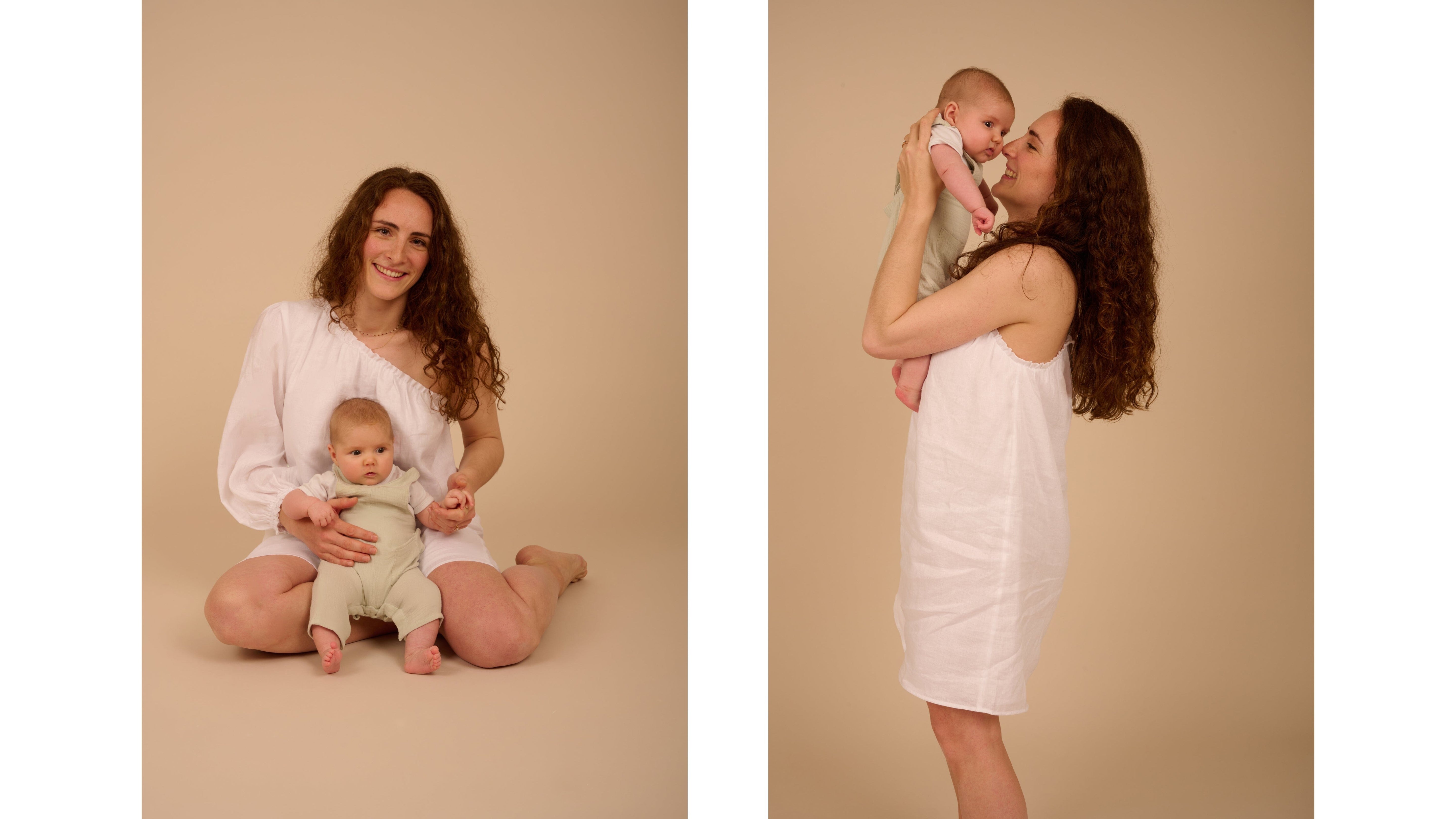 Lookbook FDM 2