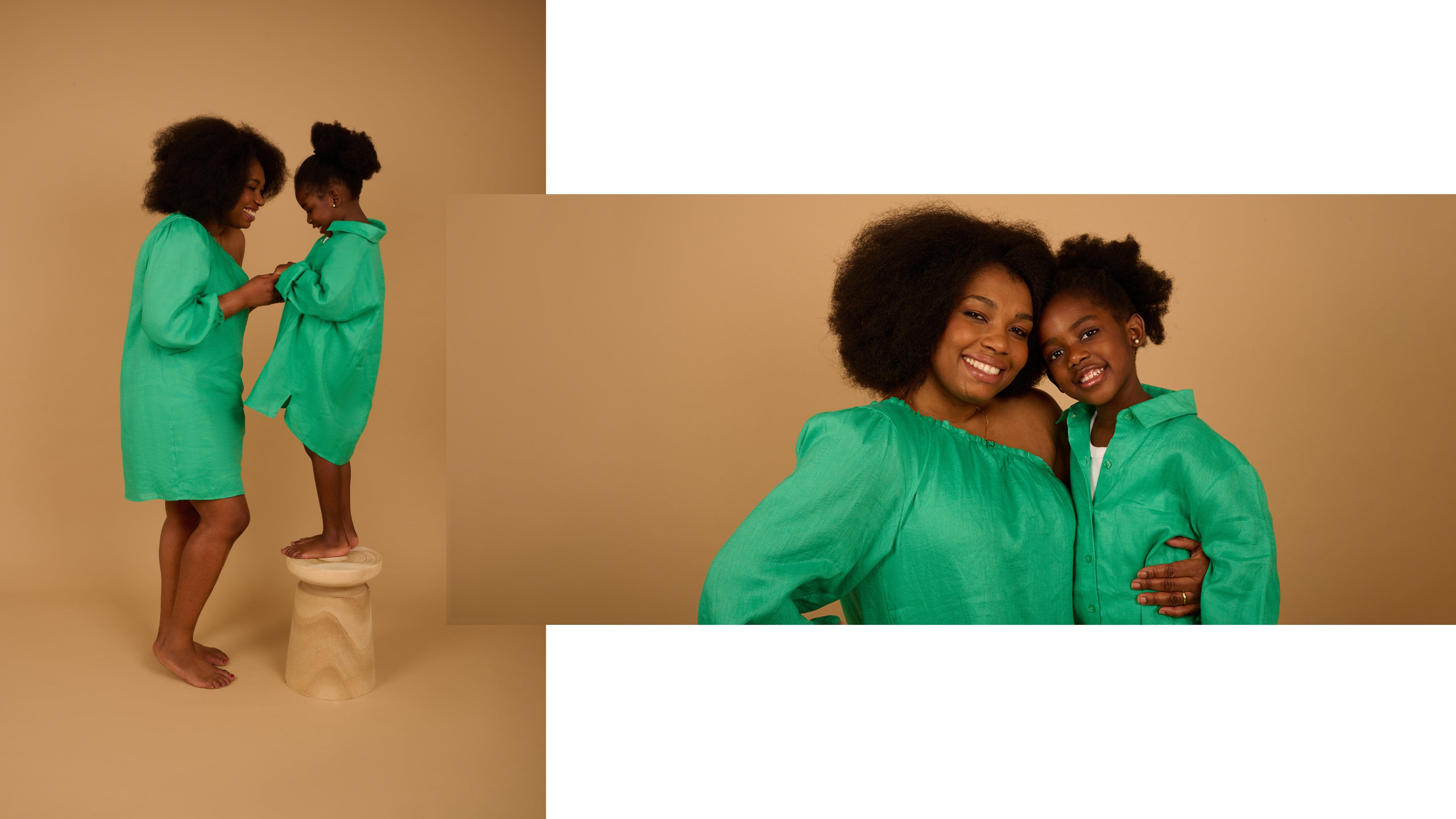 Lookbook FDM 9