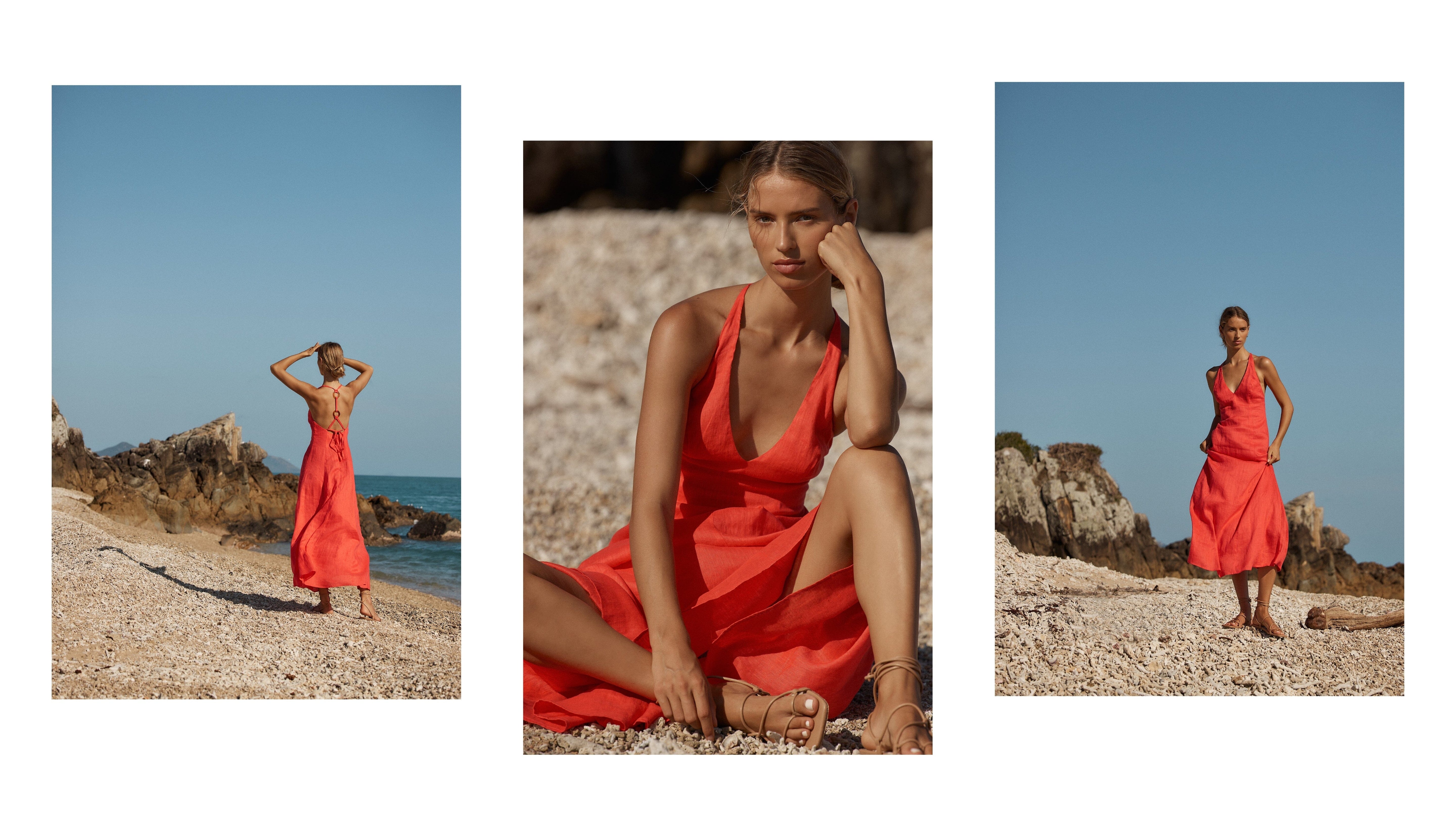 Lookbook Paradis 10