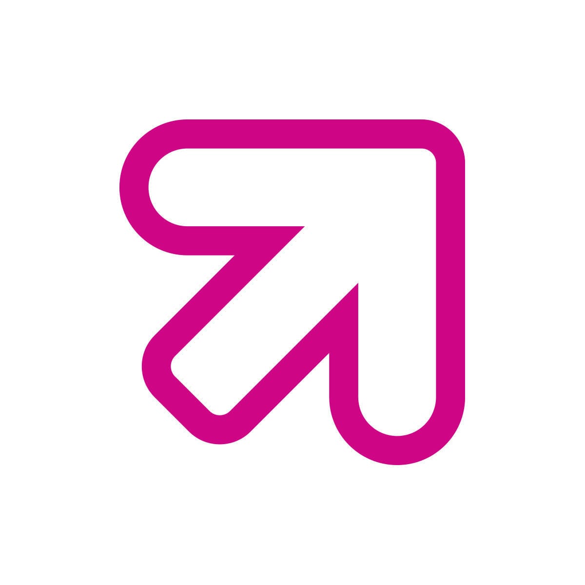 Manteaux & vestes petits prix289669972144