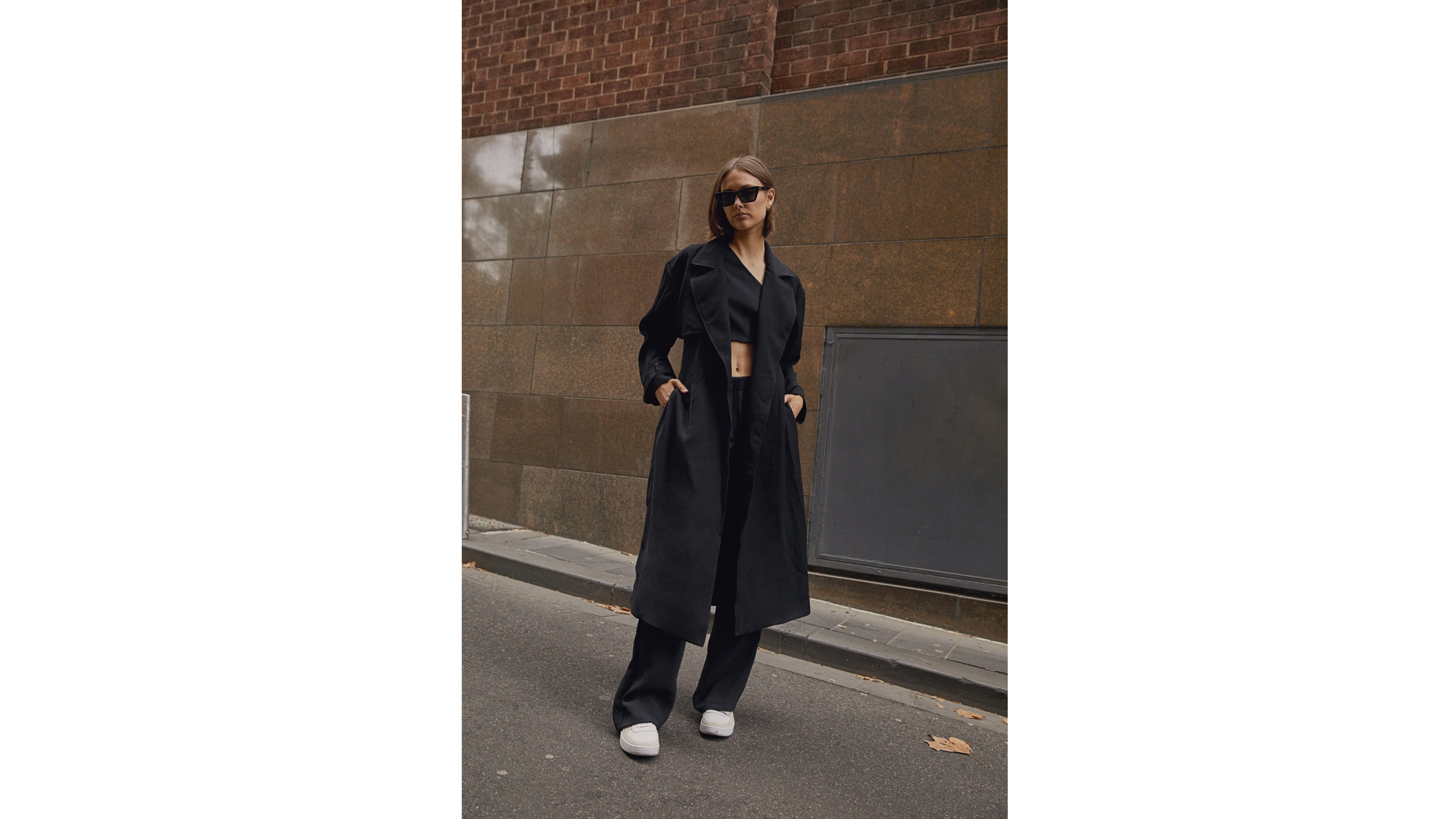 PE23 Lookbook 1