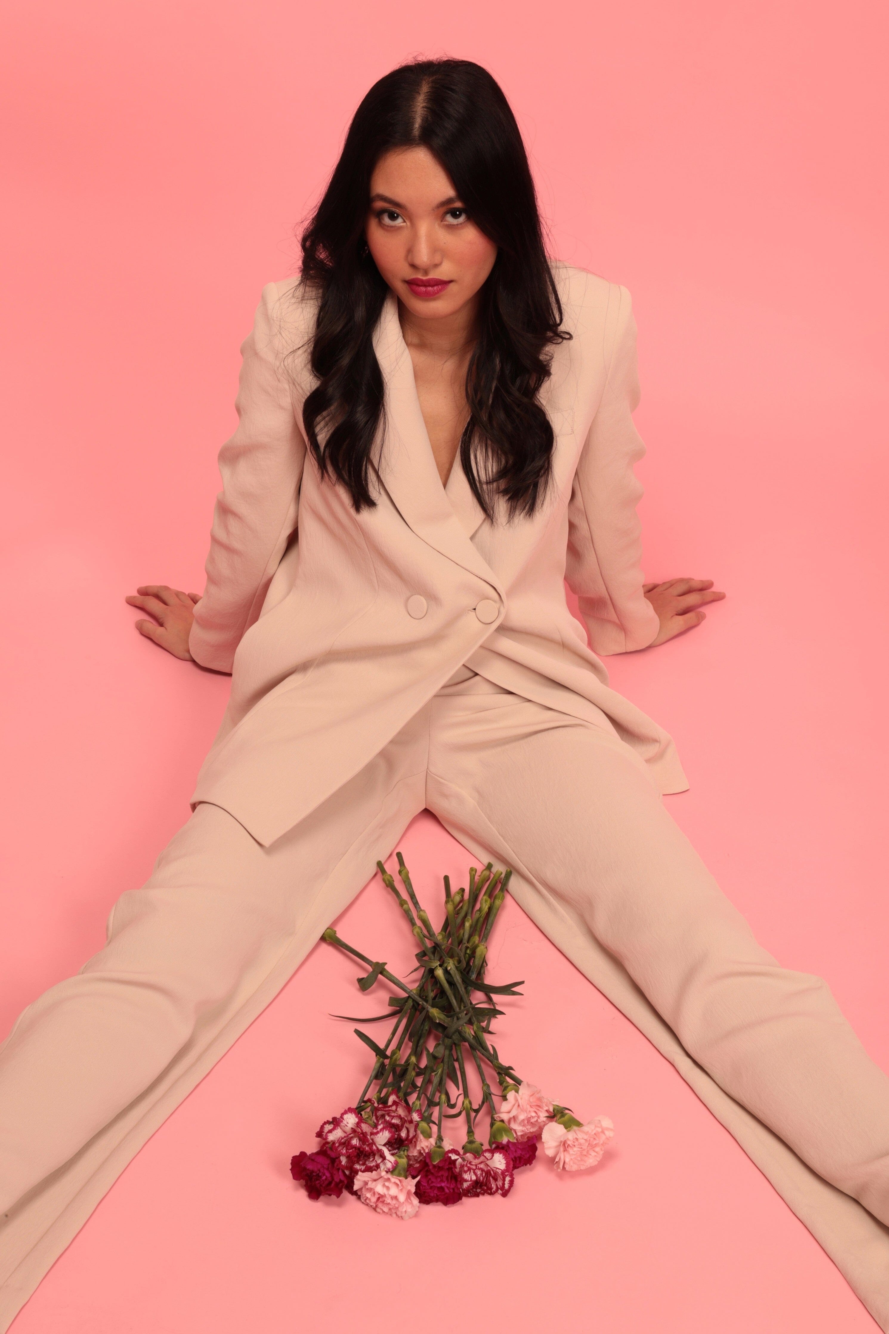 PE23 Lookbook 14