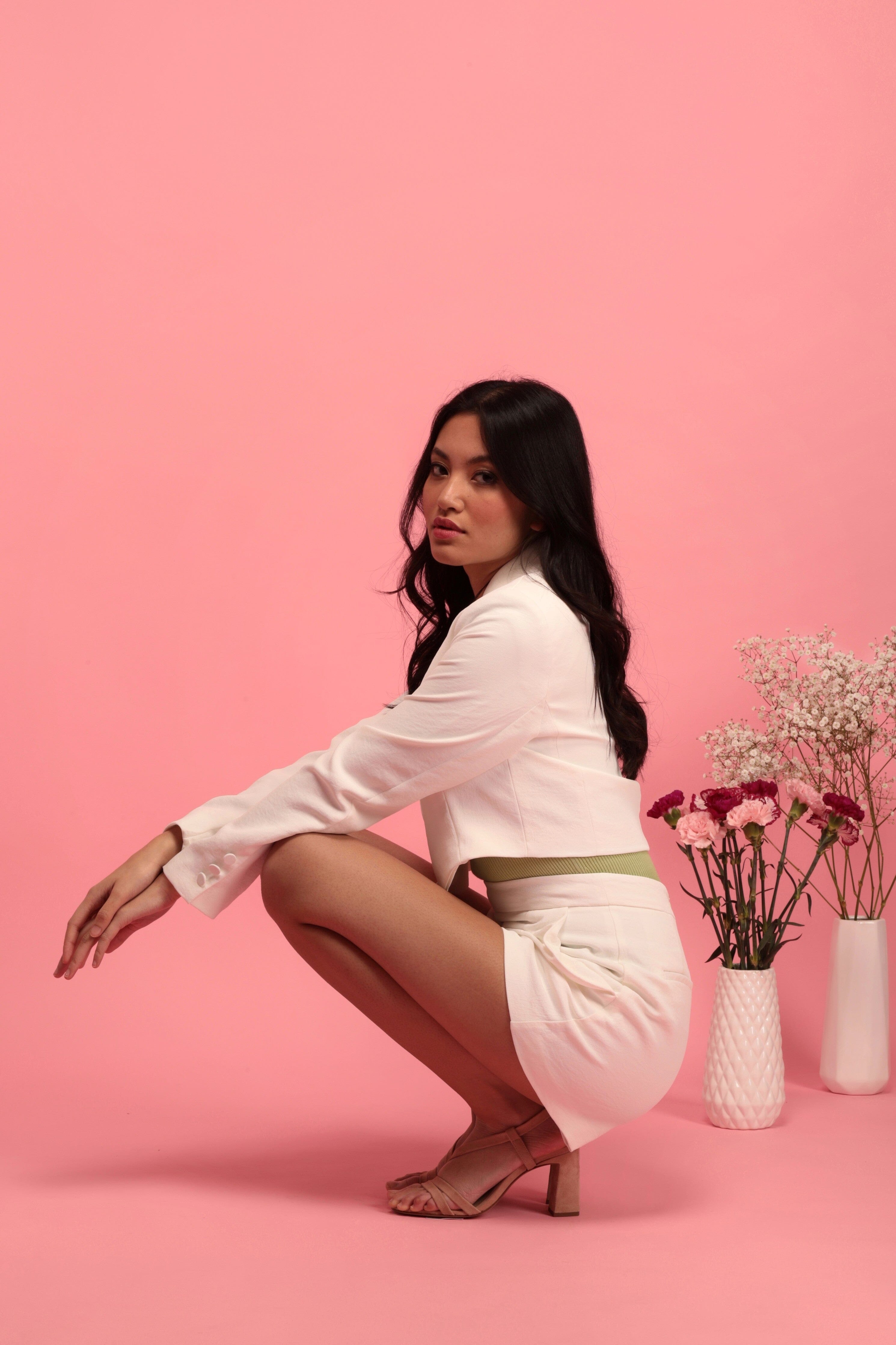 PE23 Lookbook 15