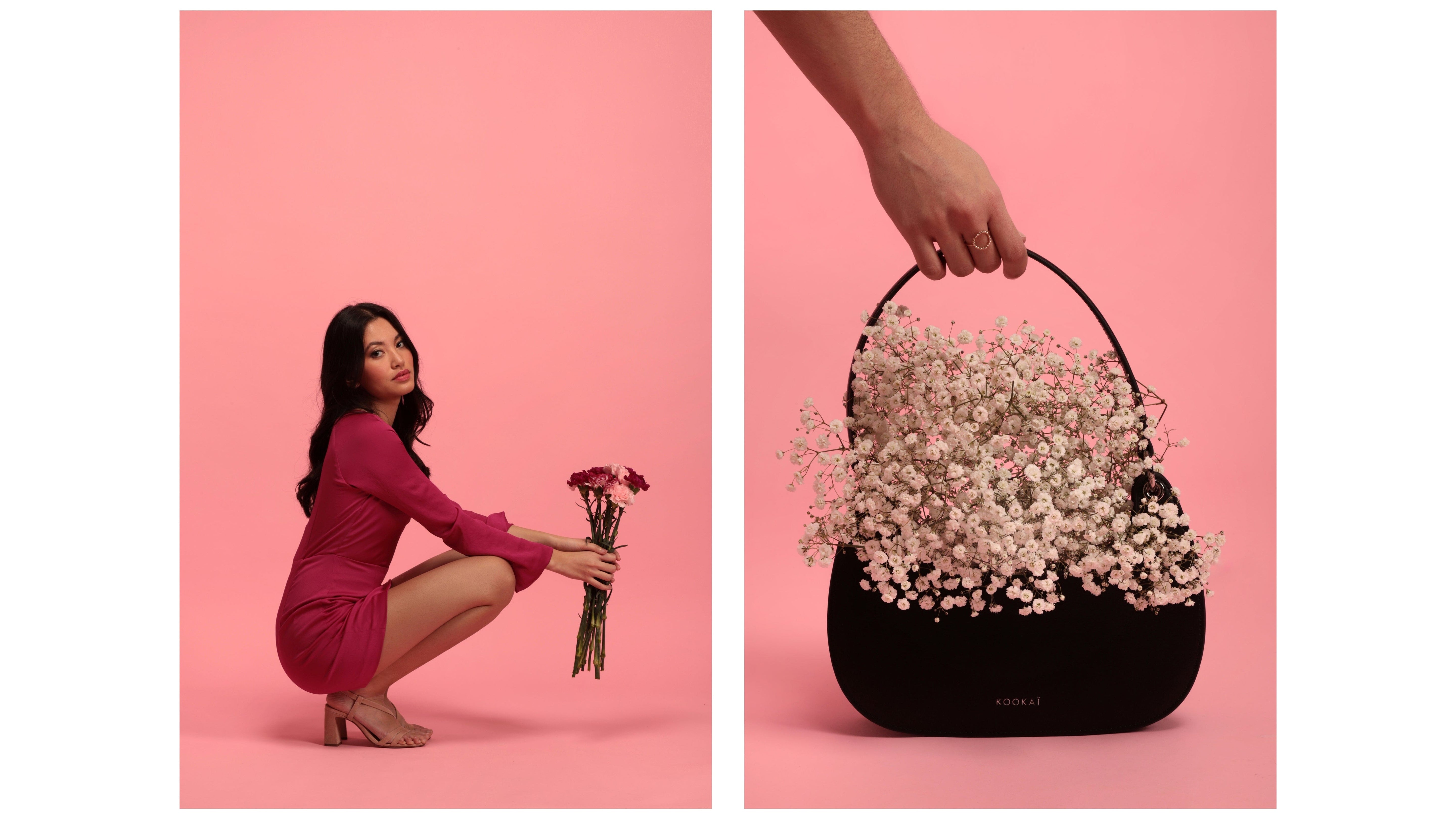 PE23 Lookbook 17