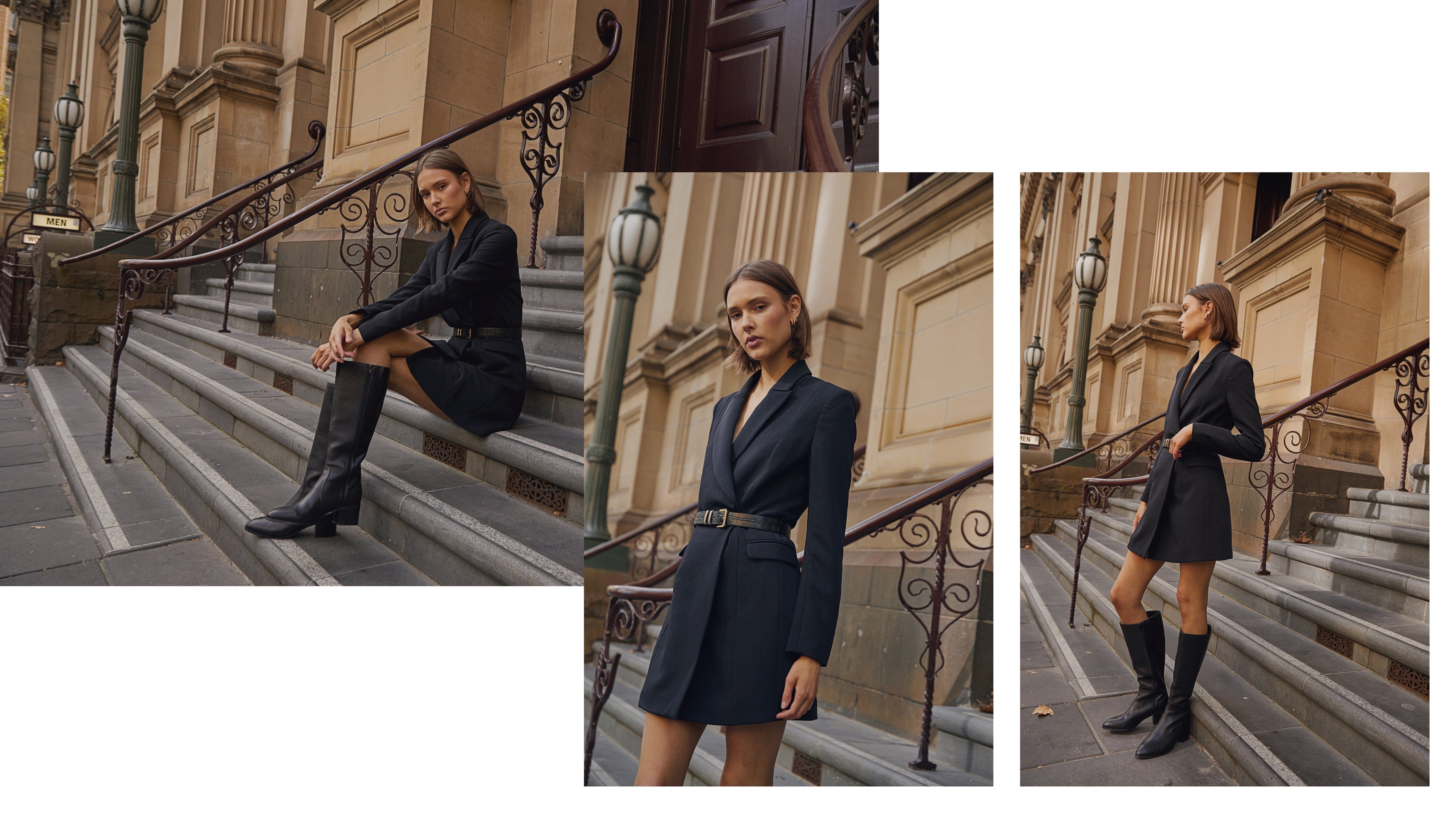 PE23 Lookbook 2