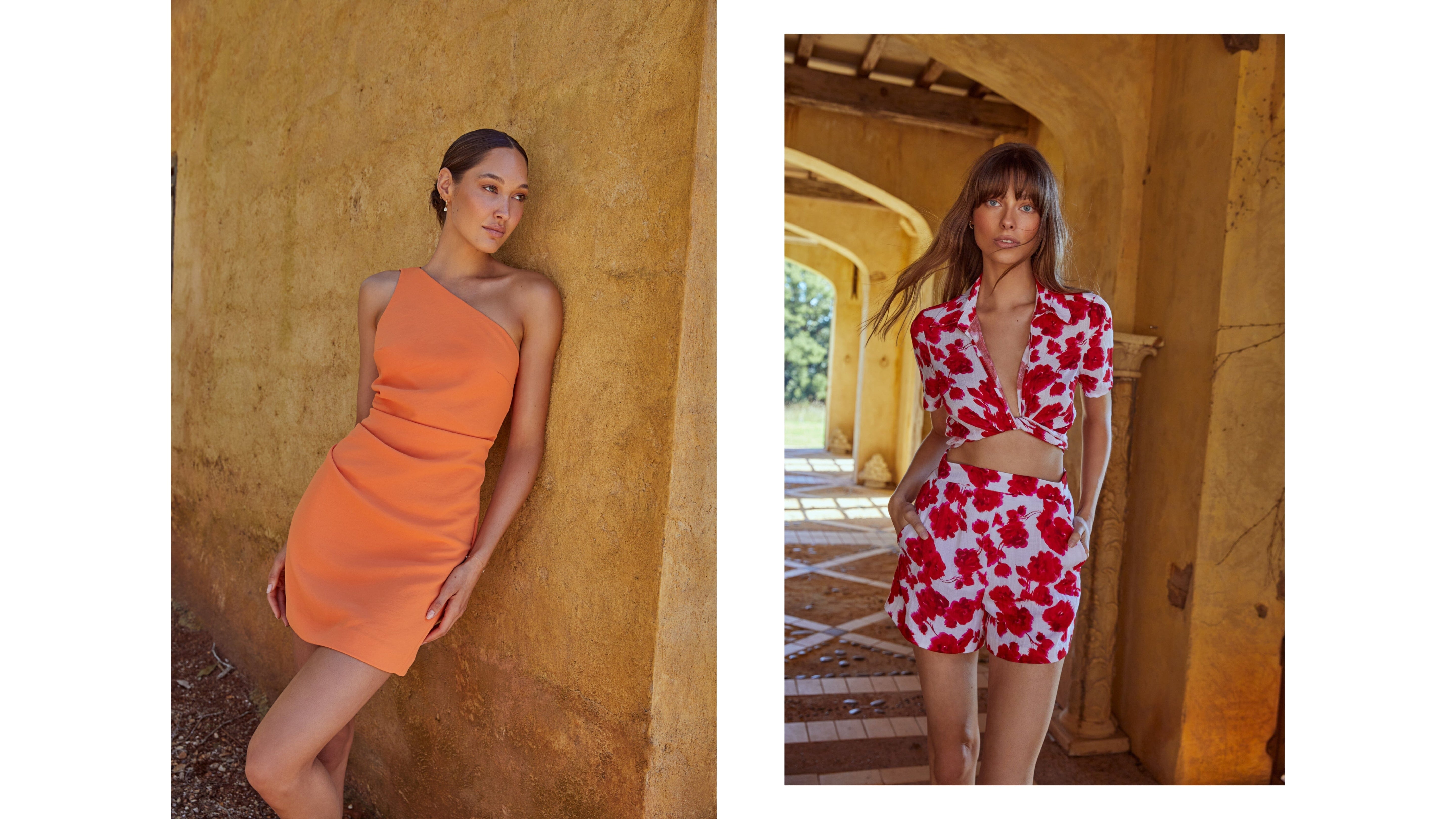 PE23 Lookbook 23