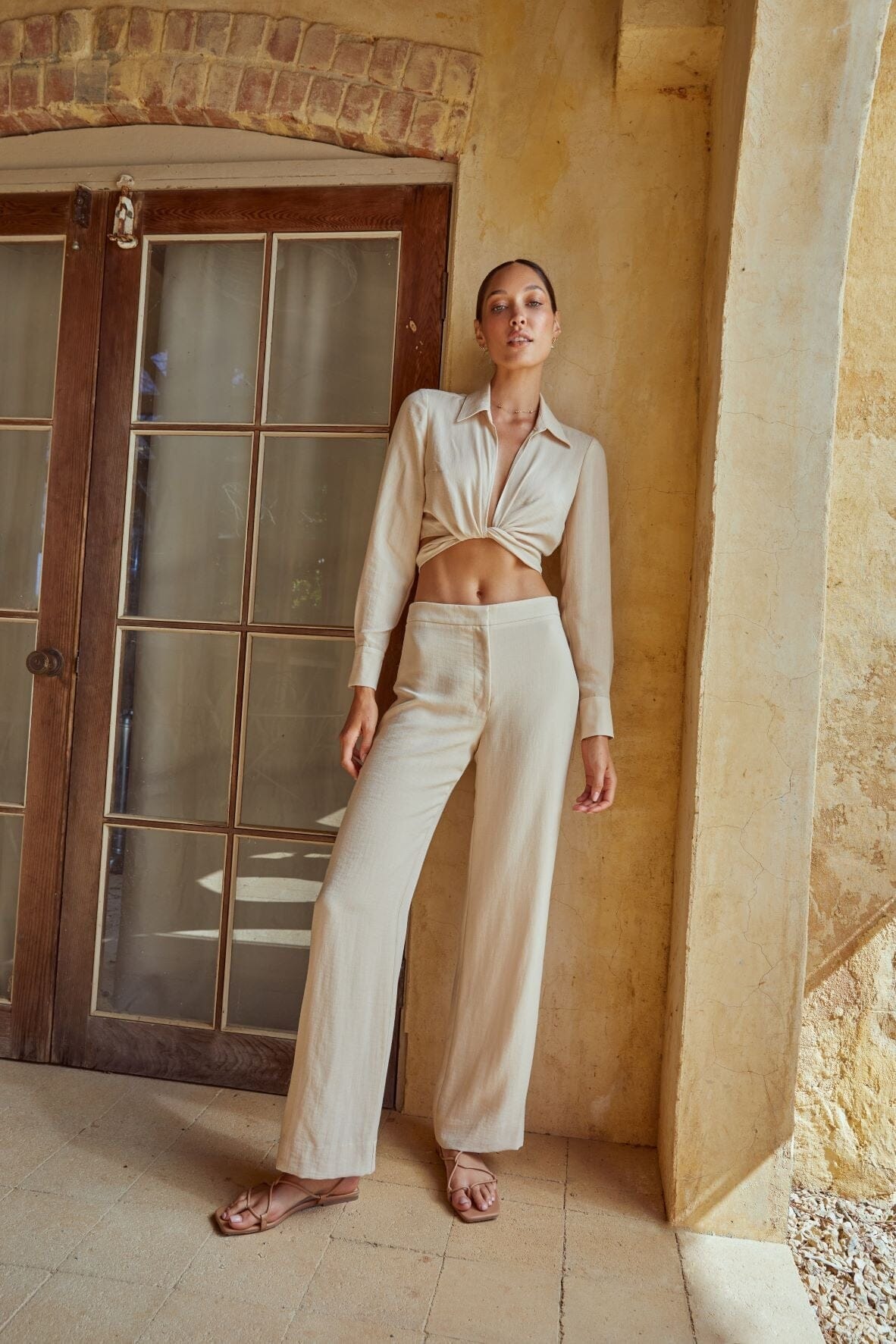 PE23 Lookbook 25